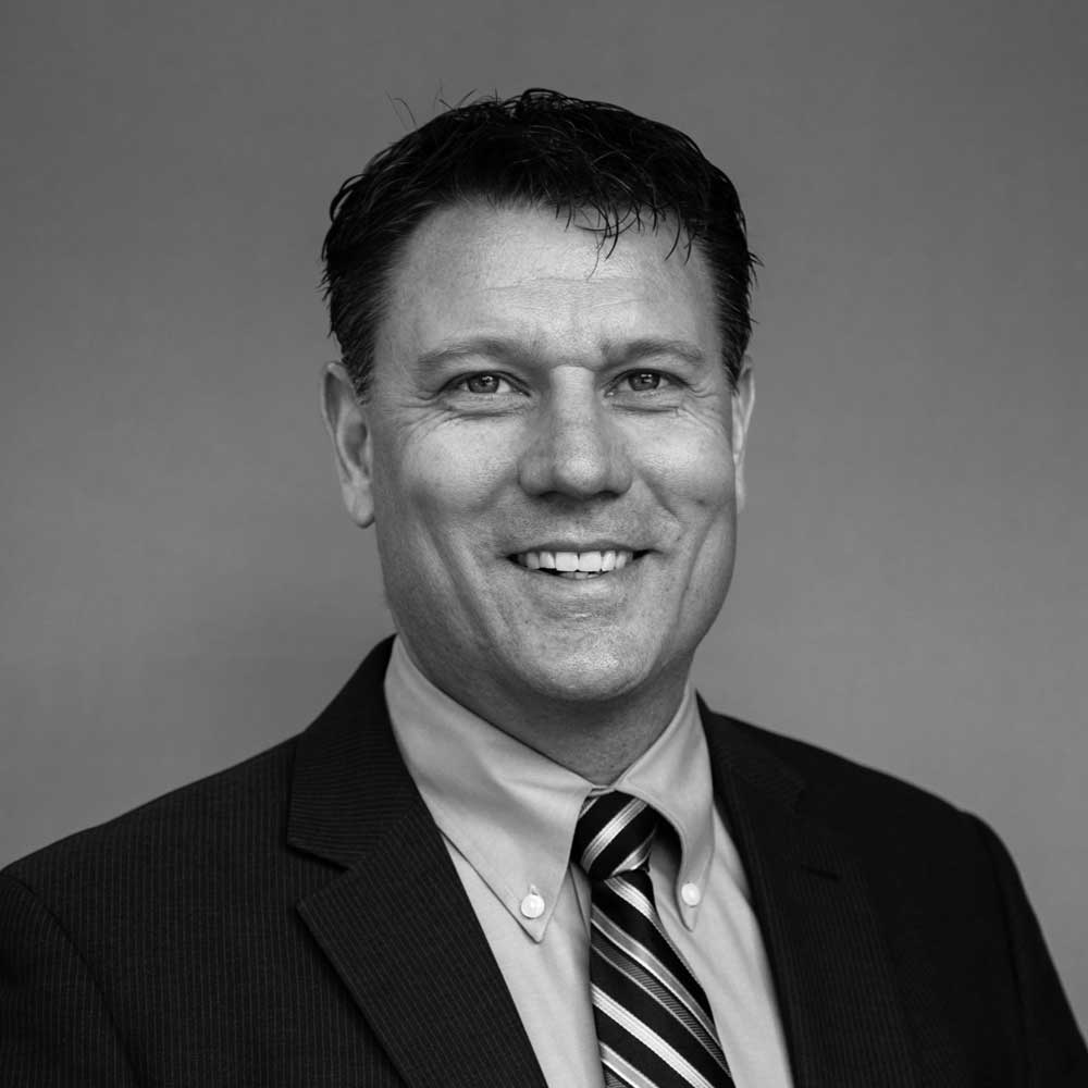 Chris Burkhart