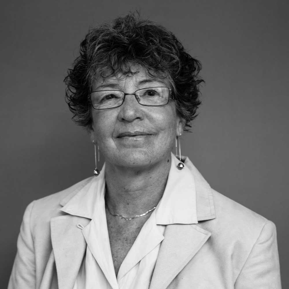 Maggie Laidlaw