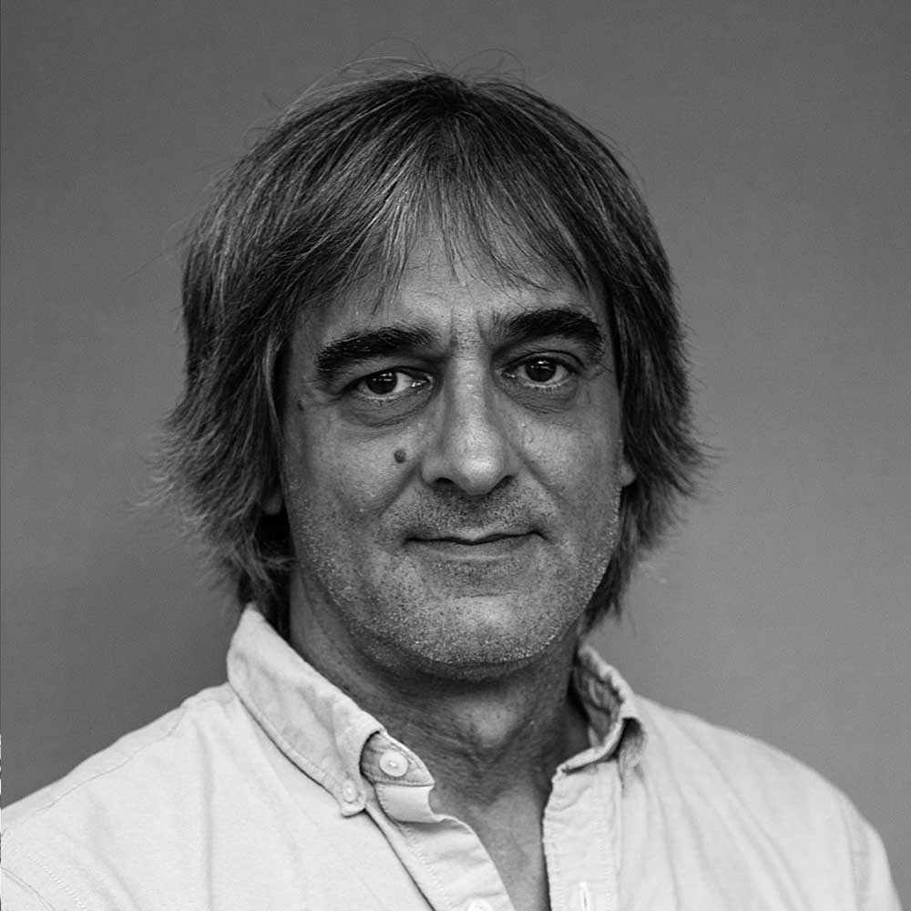 Enio Di Eugenio