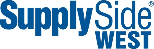 Supply Side West 2023