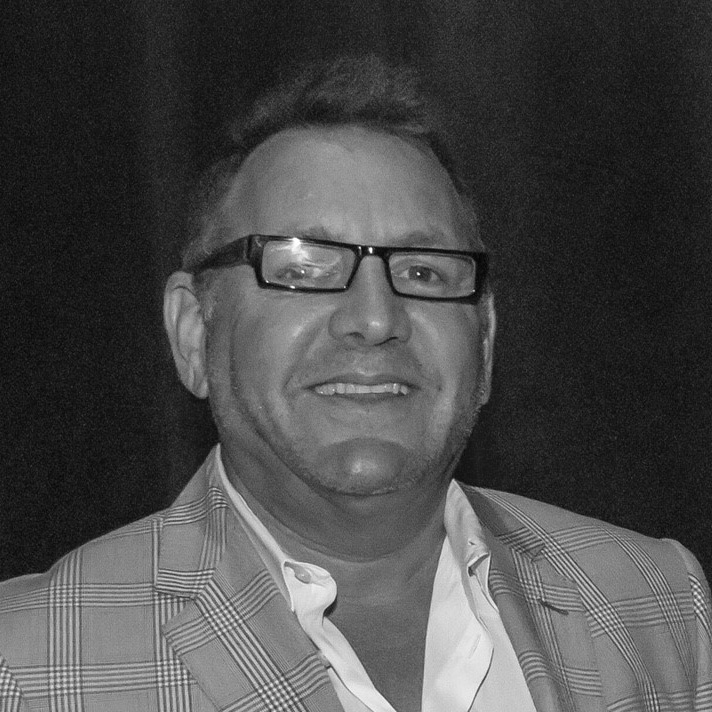 Loren Brown