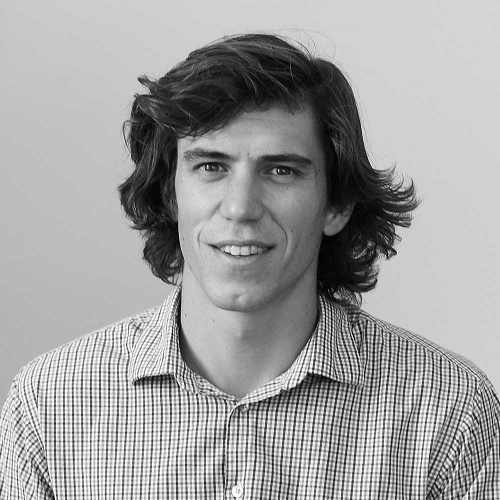 Michael Barr