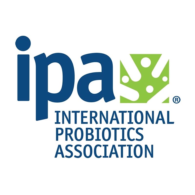 IPA Probiotic Workshop in DC