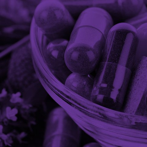 How Health Canada’s Upcoming Self-Care Product Regulations Could Impact Your Marketed Natural Health Products, Non-Prescription Drugs, and Cosmetics