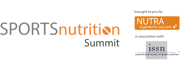 NutraIngredients-USA Sports Nutrition Summit 2019