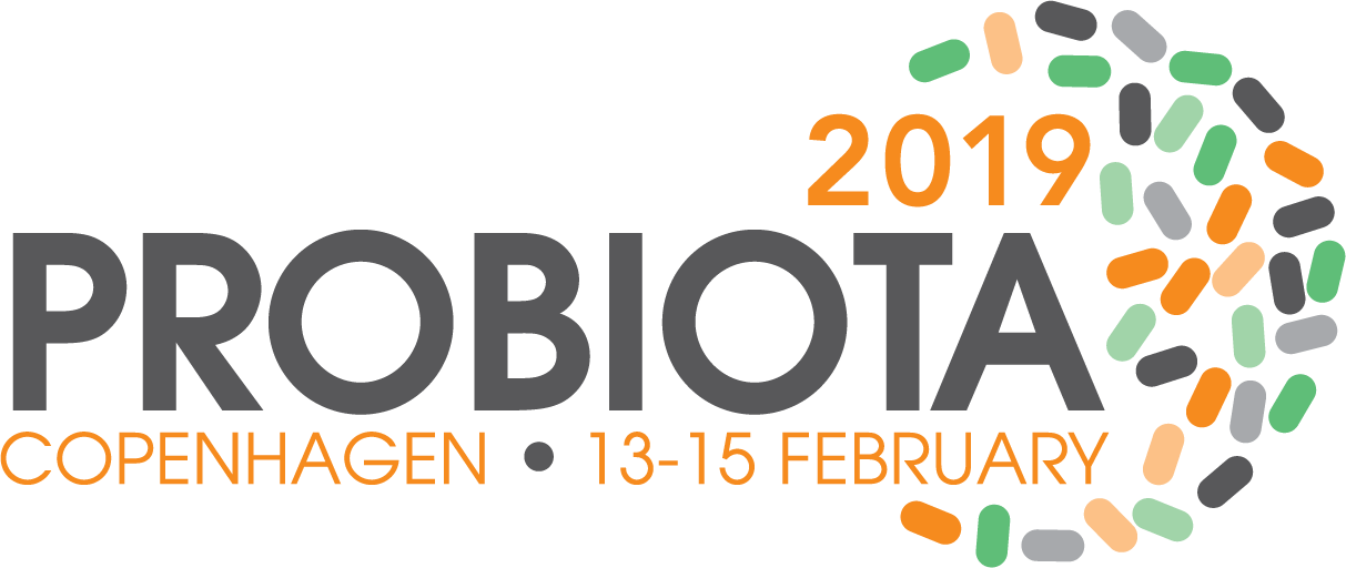Probiota Global 2019