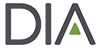 DIA 2019 Global Annual Meeting