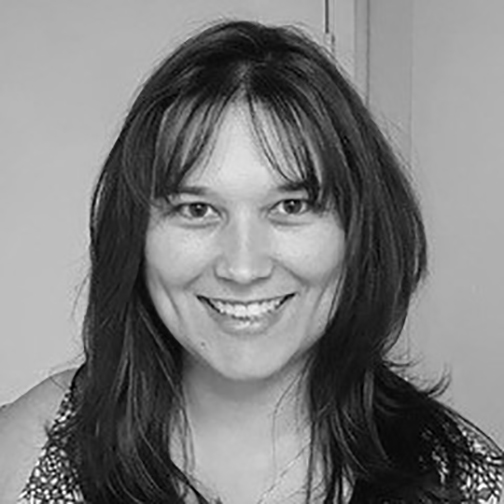 Katrina Emmel