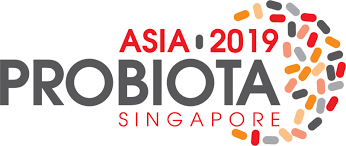 Probiota Asia 2019