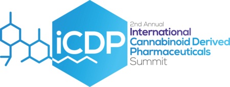 International Cannabinoid Derived Pharmaceuticals Summit 2019