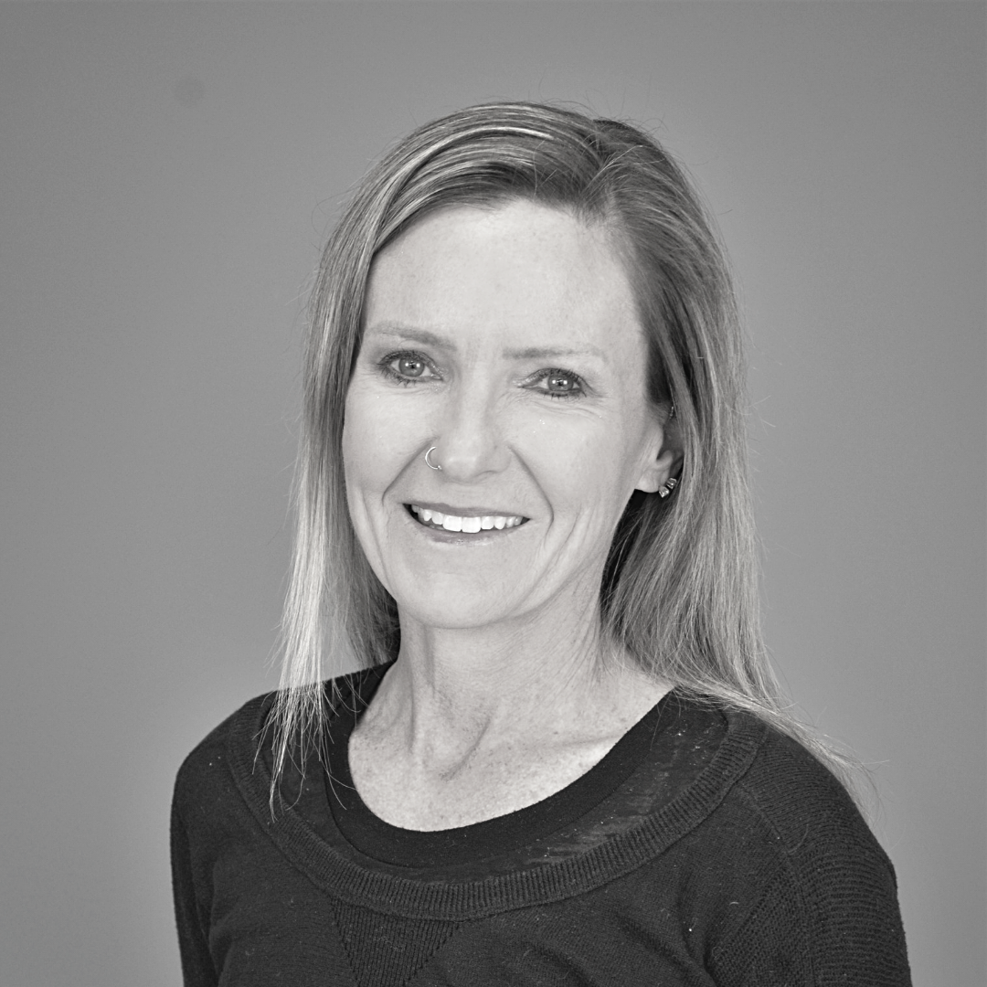Susan Hewlings