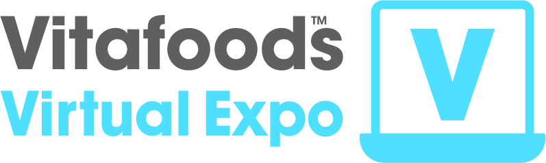 Vitafoods Virtual Expo & Summit