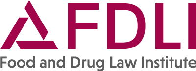 FDLI Annual Conference 2020