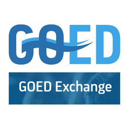 GOED Exchange 2022