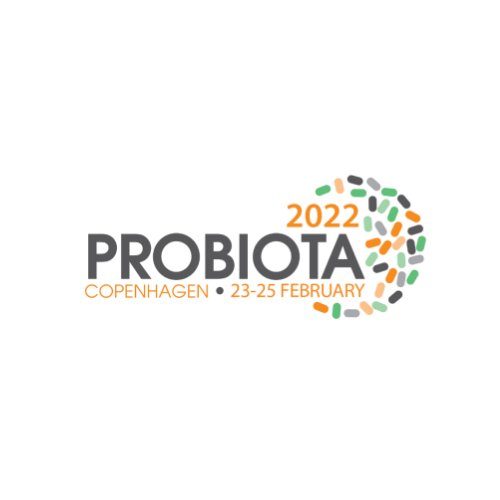 Probiota Global 2022