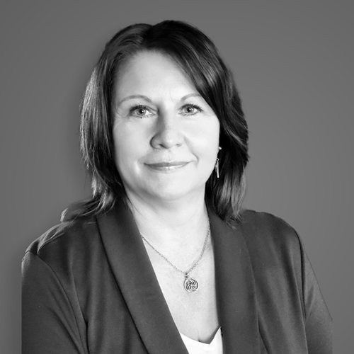Margitta Dziwenka