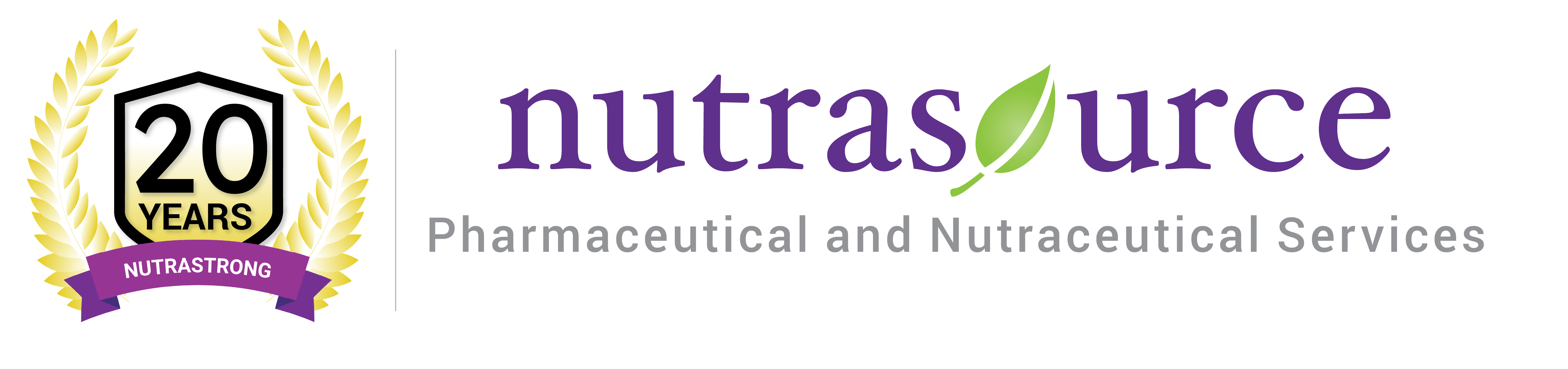Nutrasource
