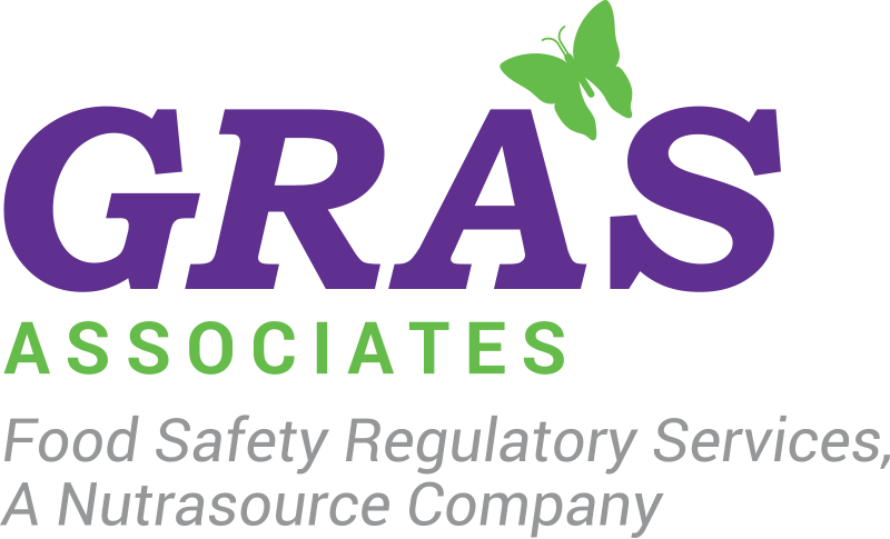 Nutrasource Acquires GRAS Associates LLC