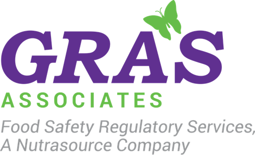 GRAS Associates
