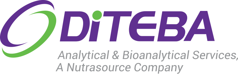 Nutrasource Acquires Diteba Research Laboratories Inc.