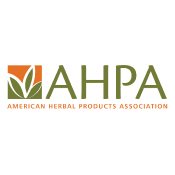 AHPA Botanical Congress