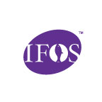 IFOS