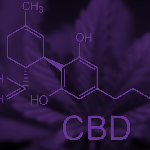 Substantiating Products With No Guidance: The CBD Confusion