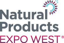 Natural Products Expo West