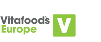 Vitafoods Europe 2022