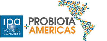 Probiota Americas + IPA World Congress