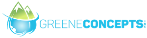 Greene Concepts Partners with Nutrasource to Accelerate Path to Market for Its Ready-to-Drink Beverages and Dietary Supplements