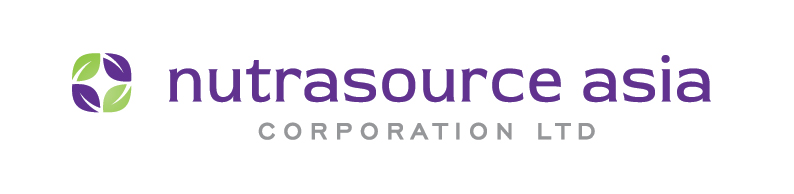 Nutrasource Establishes Business Unit in South Korea to Further Expand Its Global Presence, Better Serve Asian-Based Clientele