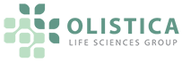 Olistica Life Sciences Group Chooses Nutrasource as Global Regulatory and Scientific Solutions Provider for Kratom and CBD Products