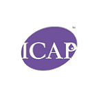 ICAP