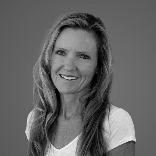 Susan Hewlings