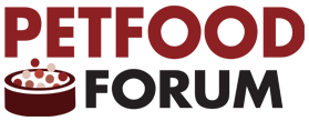 Petfood Forum 2022