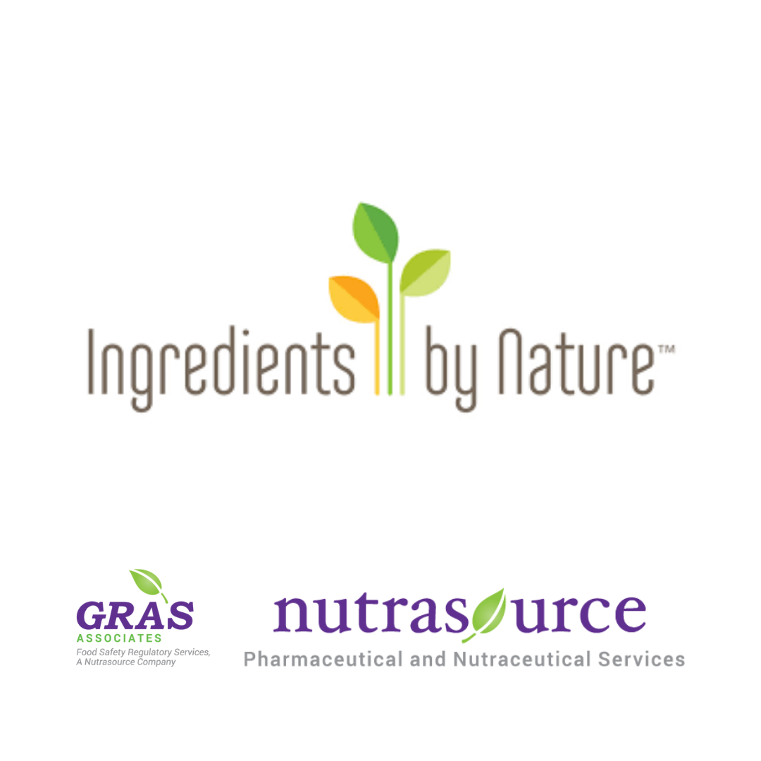 Ingredients by Nature™ Achieves Self-Affirmed GRAS Status for Lemon Flavonoid ERIOMIN®