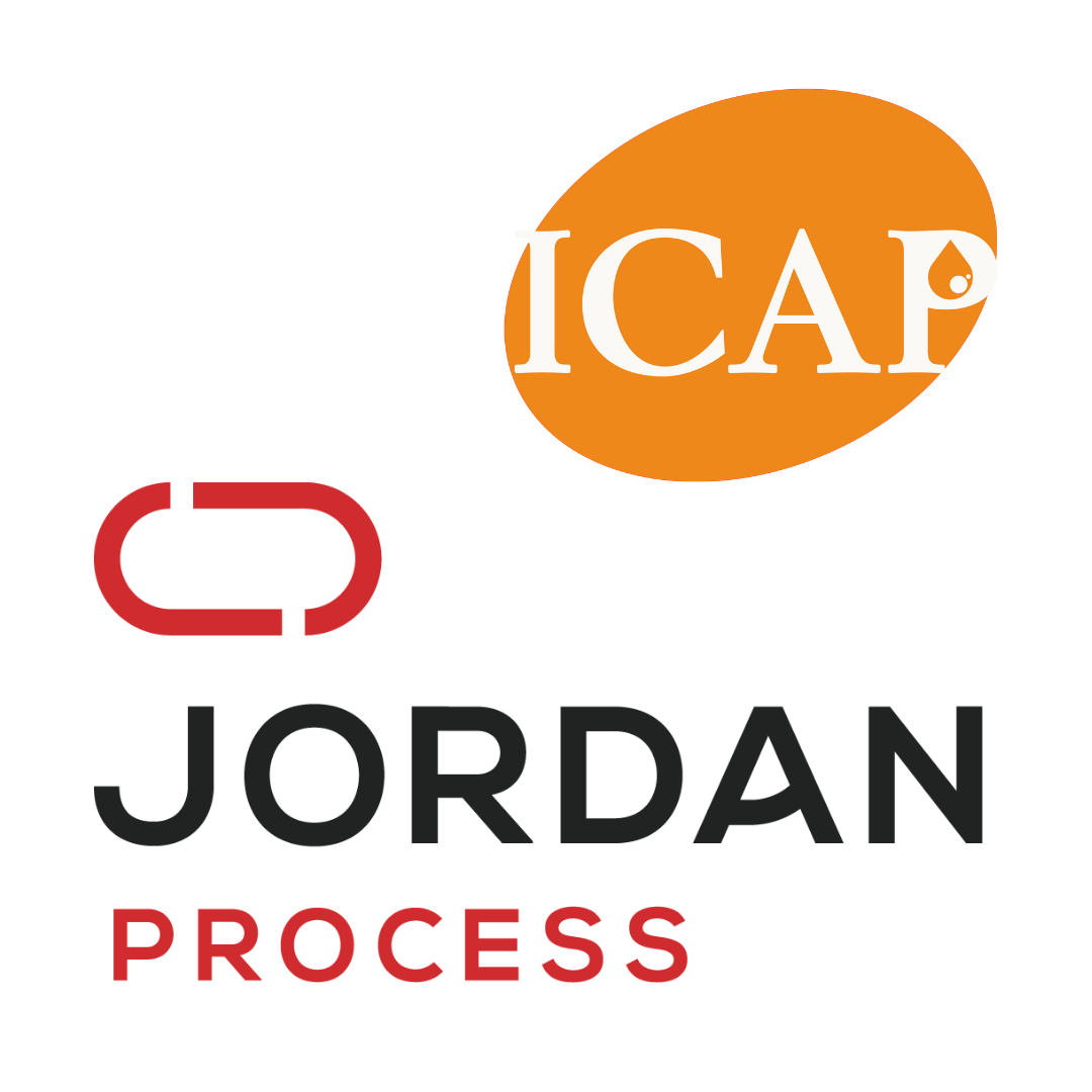 Jordan Process Receives Nutrasource ICAP™ Certification for New Cannabinoid Ingredients