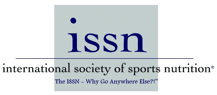 ISSN 2022