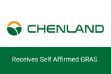 Chenland Nutritionals, Supported by Nutrasource, Receives Self Affirmed GRAS for CuminUP60® Ingredient