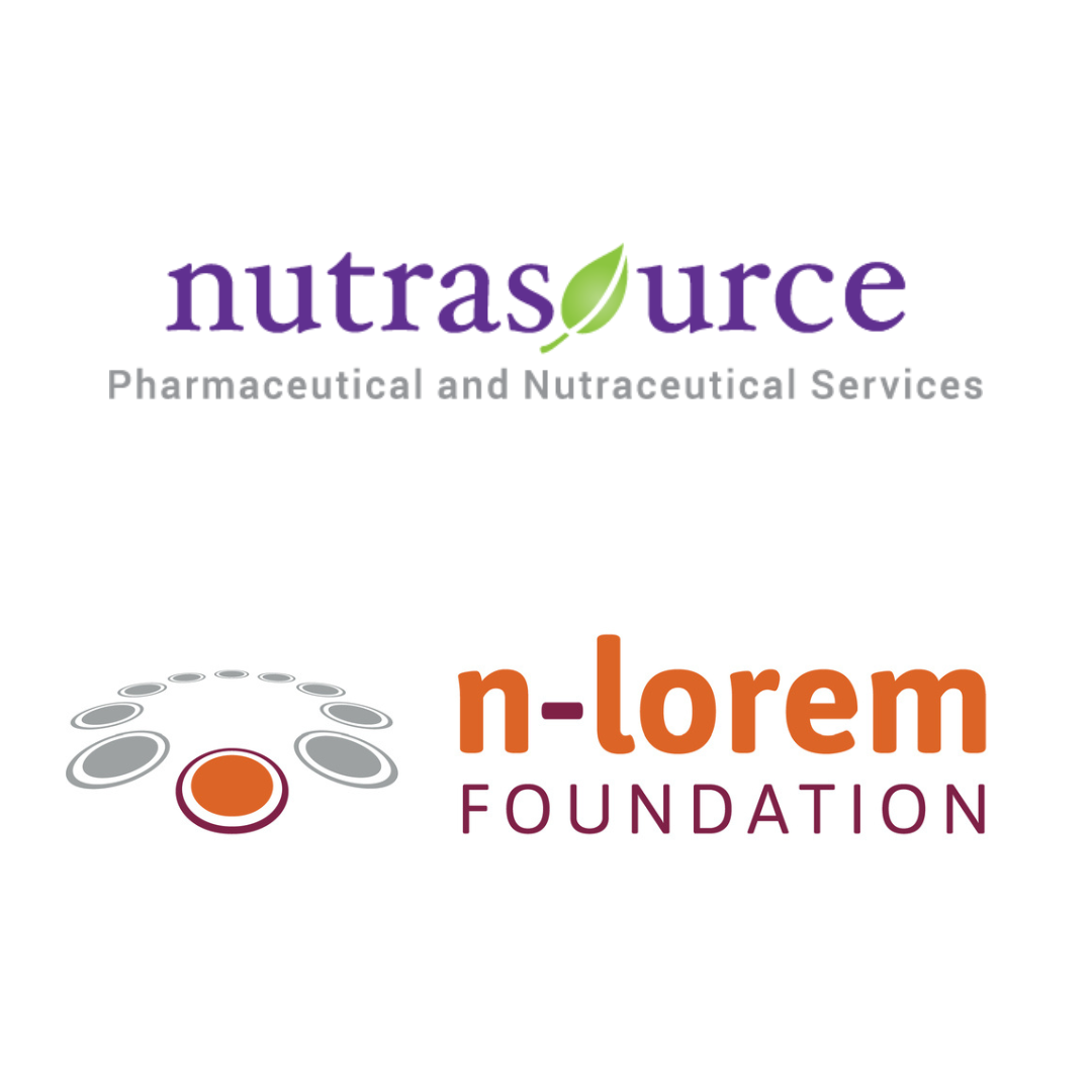 Nutrasource Announces FDA Approval of Investigational New Drug (IND) Applications for n-Lorem Foundation 