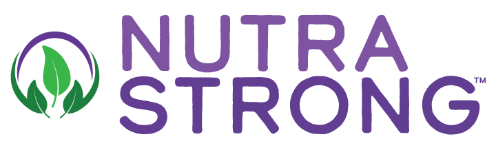 Nutrasource Announces NutraStrong™  Certification Program