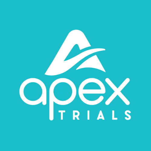 Global CRO Nutrasource Rebrands Clinical Trial Site to Apex Trials