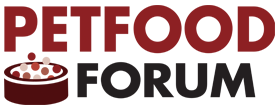 PetFood Forum 2023