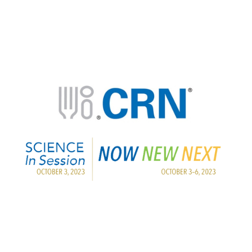 CRN Annual Conference 2023