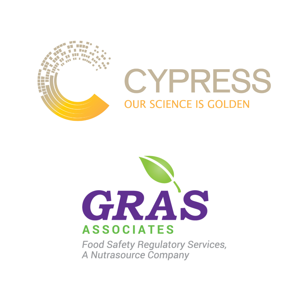 GRAS Associates Helps Cypress Systems, Inc. Achieve Self-Affirmed GRAS for Use of its High Selenium Yeast Product in Infant Formula 