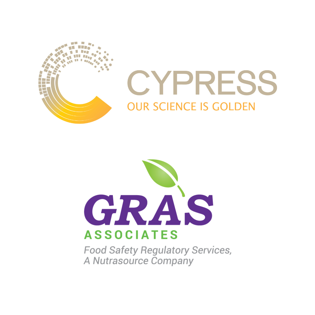 GRAS Associates Helps Cypress Systems, Inc. Achieve Self-Affirmed GRAS for Use of its High Selenium Yeast Product in Infant Formula