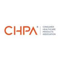 CHPA Self-Care Leadership Summit 2026