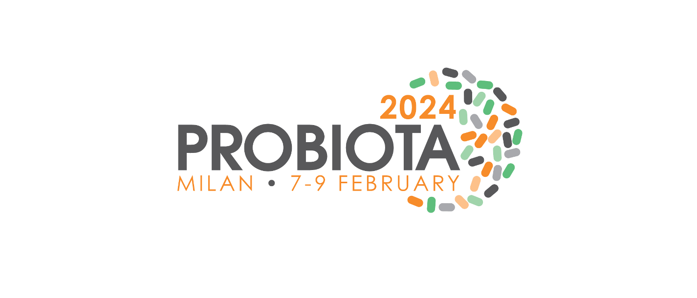 Probiota Global 2024