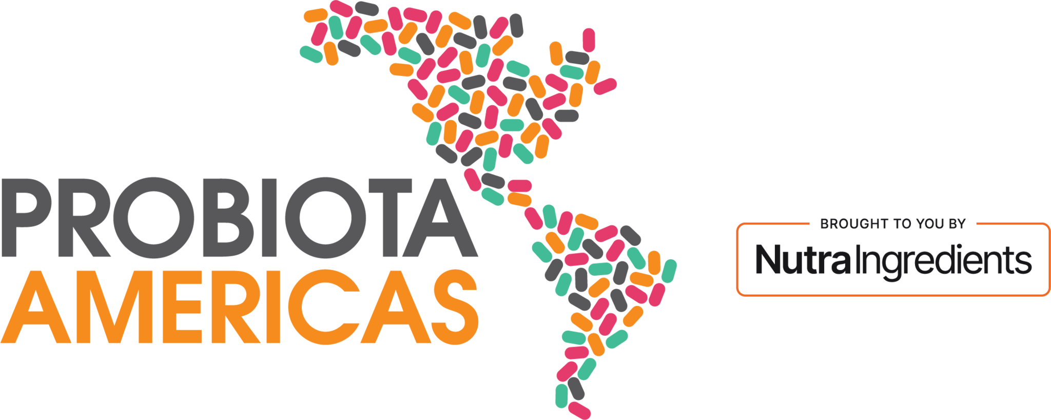 Probiota Americas 2025